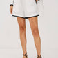 L*Space - Sunny Cotton Shorts