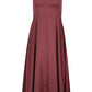 Bishop + Young - Selma Dress
