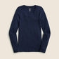J.Crew - Perfect-fit Long-sleeve Crewneck T-shirt