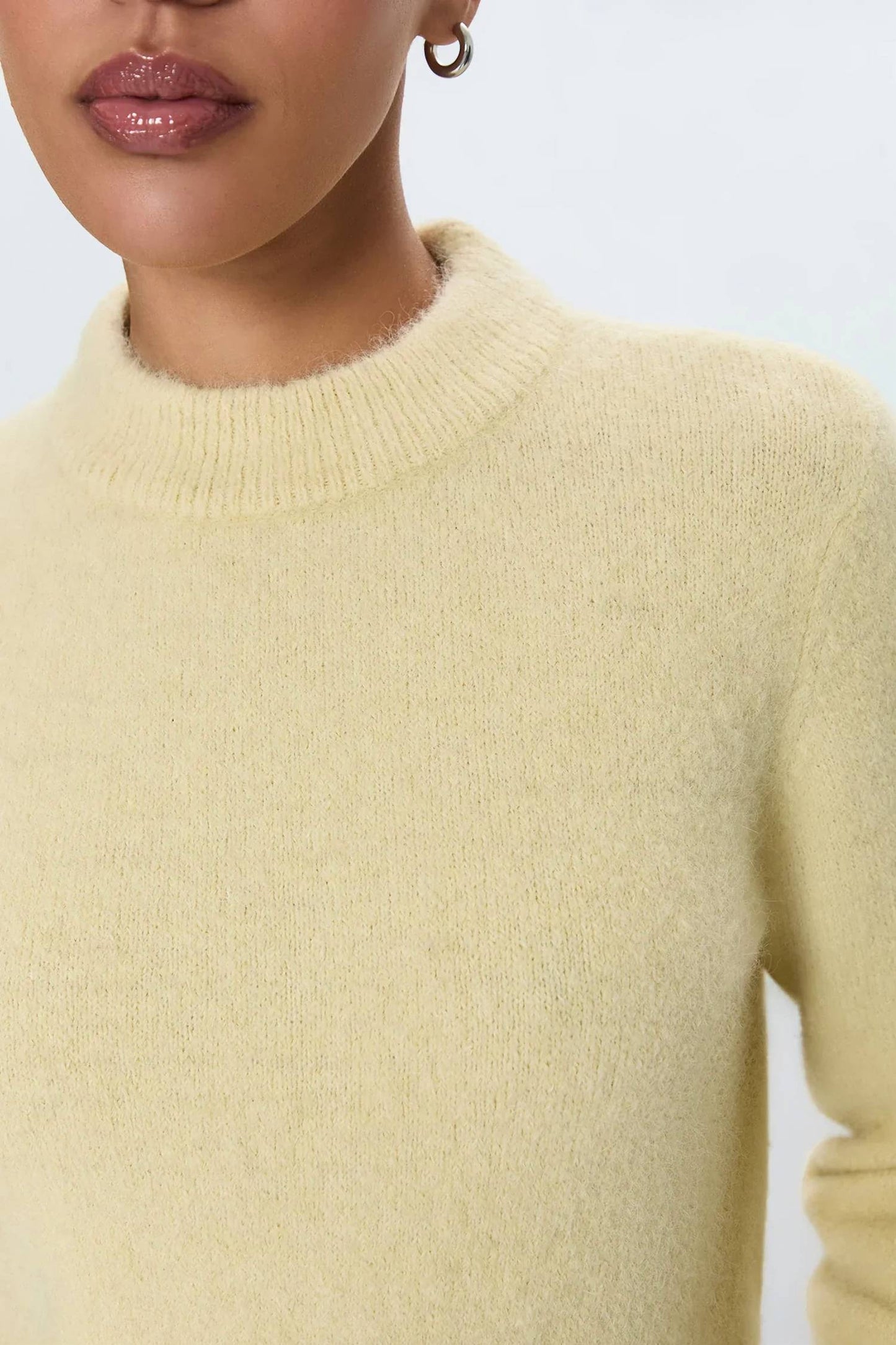 Pistola - Sara Sweater