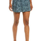 zella-suns-out-pocket-skort-greenwood-grey-mila-floral