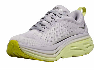 Hoka - Tênis de corrida feminino Bondi 8