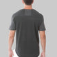 Buki - Cruiser Tech T-shirt