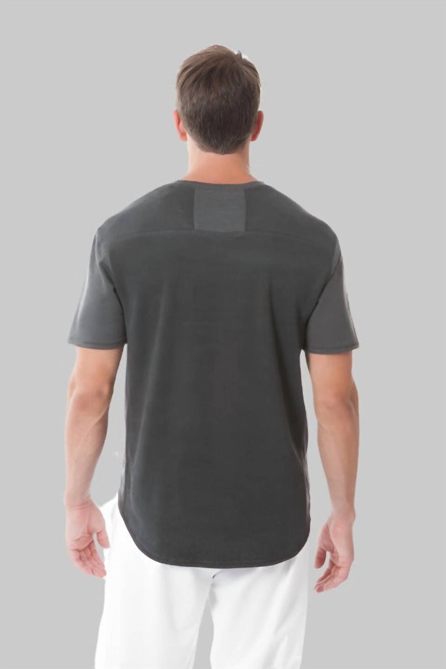 Buki - Cruiser Tech T-shirt