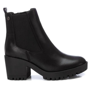 Xti - Botas Chelsea Femininas
