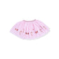 Angel Dear - Girls' Gingerbread Sweatshirt And Tutu Set