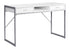 Computer Desk For Home Office Laptop with Storage Drawers