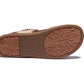 Halsa Footwear - Women's Bari Sandal