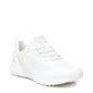 Xti - Women's Trainer Sneakers