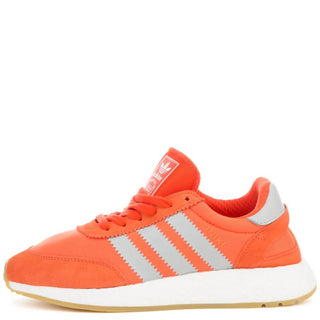 Adidas - Tênis de corrida feminino I-5923 INIKI