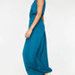 Brochu Walker - Nomi Jumpsuit