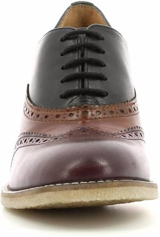 Kickers - Botas Maylie Femininas