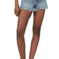 Kut From The Kloth - Jane High Rise Short
