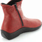 Arcopedico - Women's L19 Half Soft Boot