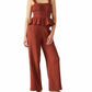 Steve Madden - Pomeline Pant