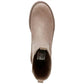 Dolce Vita - Women's Garden Lug Boots