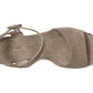 Eric Michael - Women's Bella Sandals