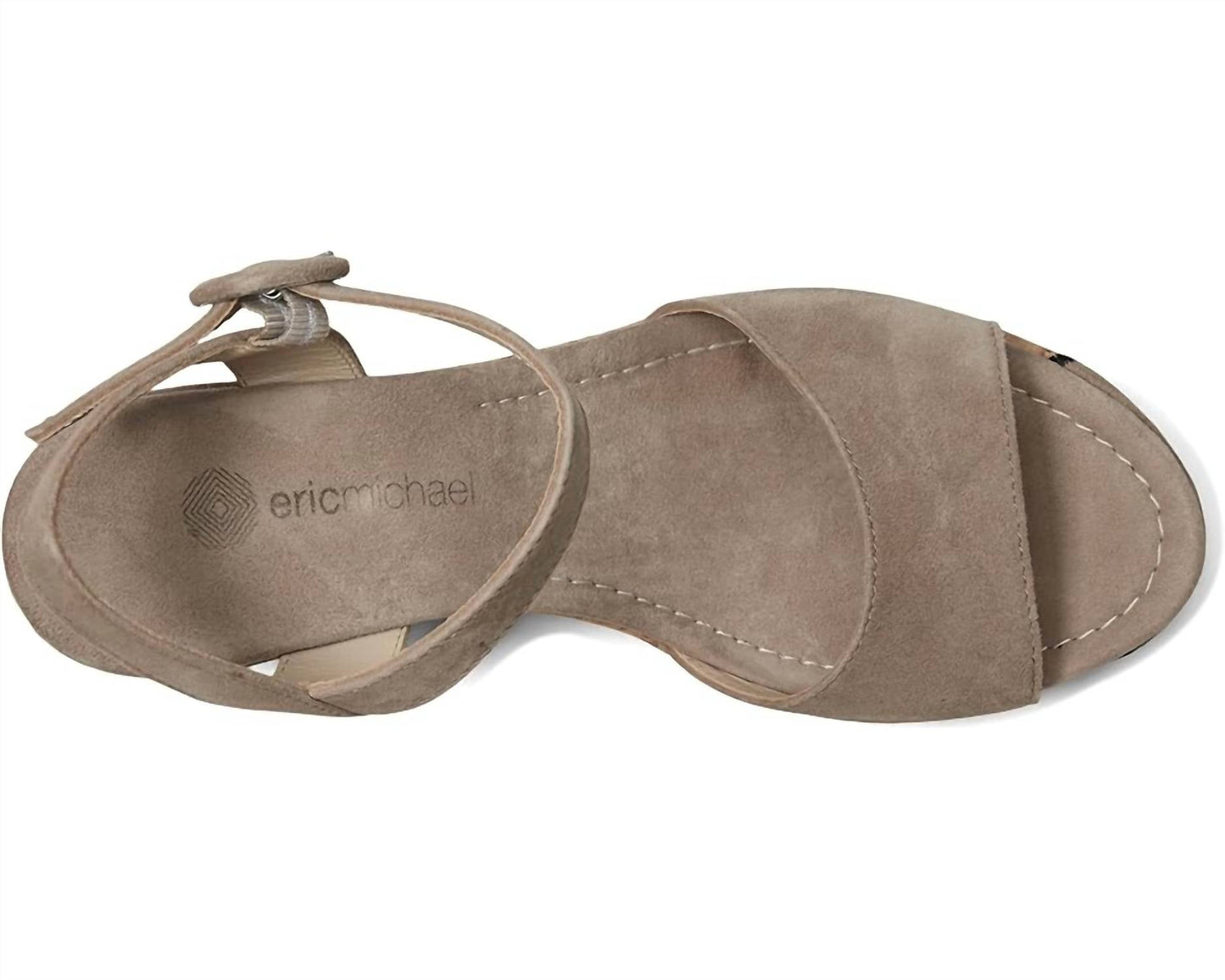 Eric Michael - Women's Bella Sandals