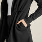 Beyond Yoga - On The Go Jacket