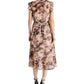 Steve Madden - Autumn Allegra Dress