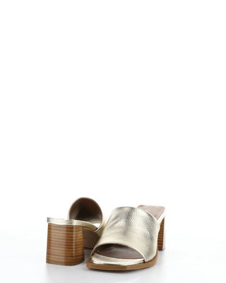 Bos. &amp; Co. - Sandálias Bryn Slip-on