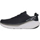 Altra - Men's Fwd Via Shoes