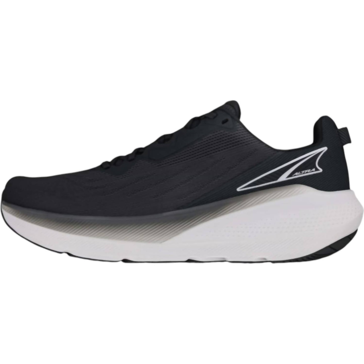 Altra - Men's Fwd Via Shoes