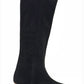 Free People - Women's Sway Low Slouch Boot 2.0