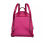 Michael Kors - Women's Rhea Medium Backpack