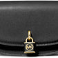 Michael Kors - Mila-Small Ew Chain Sling Shoulder Bag