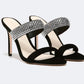 Veronica Beard - Alvari Embellished Sandal
