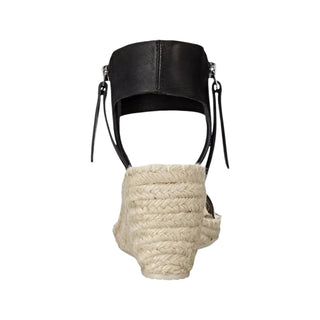 Dolce Vita - Sandálias Anabela Gisele Femininas