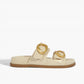 Schutz - Women Olga Sporty Sandal