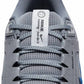 Nike - Men's Pegasus 40 Road Running Shoes