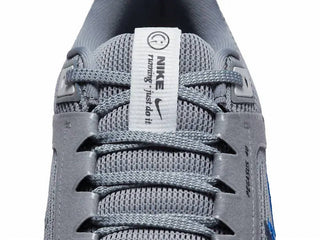 Nike - Tênis de corrida de estrada Pegasus 40 masculino