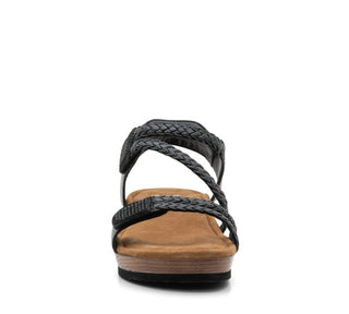 Ara - Women's Fern Braided Sandal