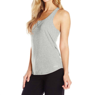 Calvin Klein - Camiseta de dormir French Terry Impact