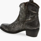 Cordani - Provo Boots
