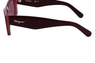 Salvatore Ferragamo - ÓCULOS DE SOL FEMININOS SF1079S
