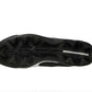 Mizuno - Wave Lightrevo Baseball Shoe