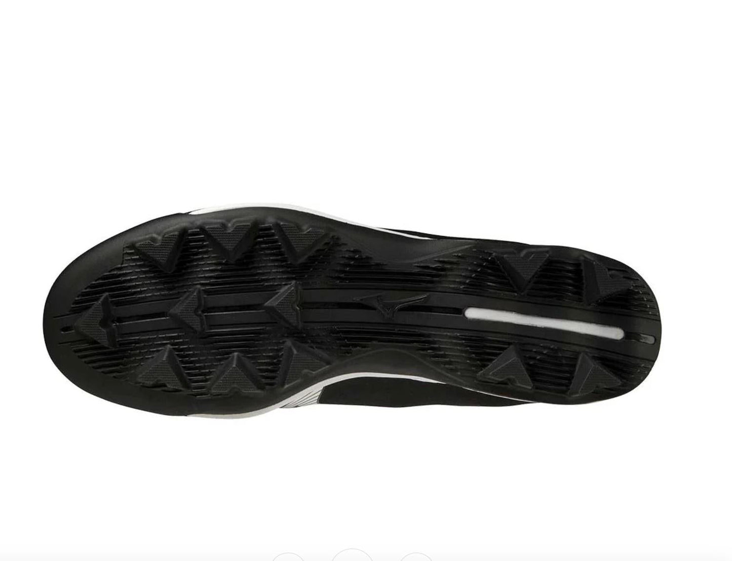 Mizuno - Wave Lightrevo Baseball Shoe