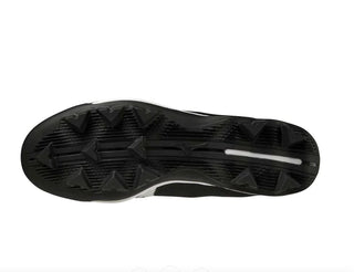 Tênis de beisebol Mizuno Wave Lightrevo