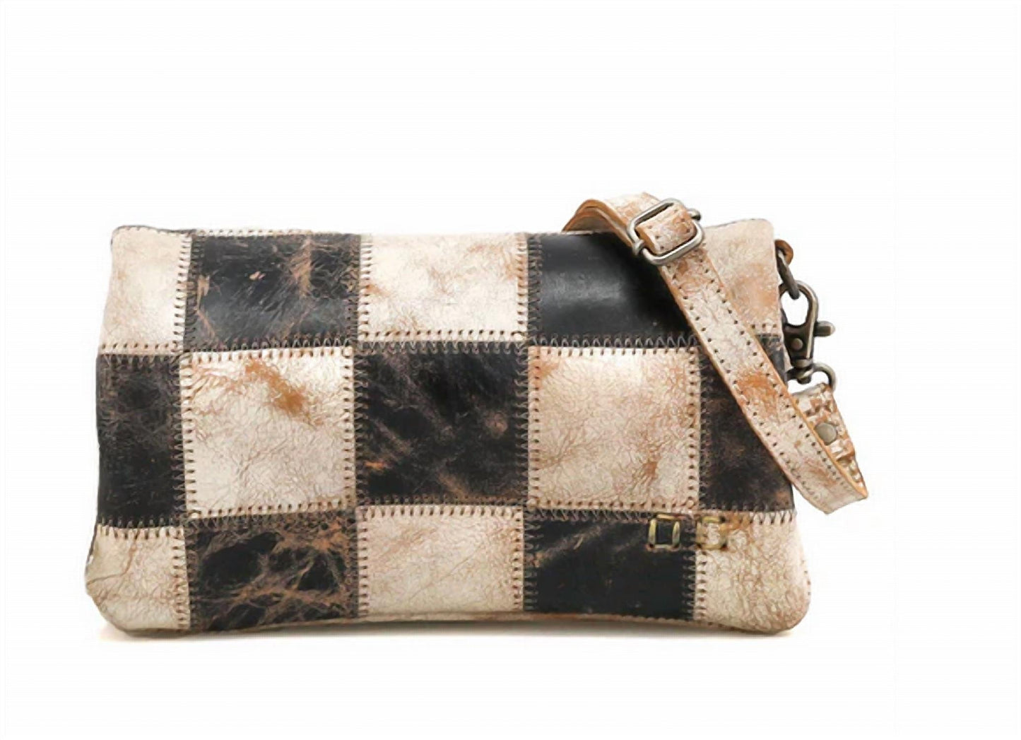 Bedstu - Cadence PW Clutch