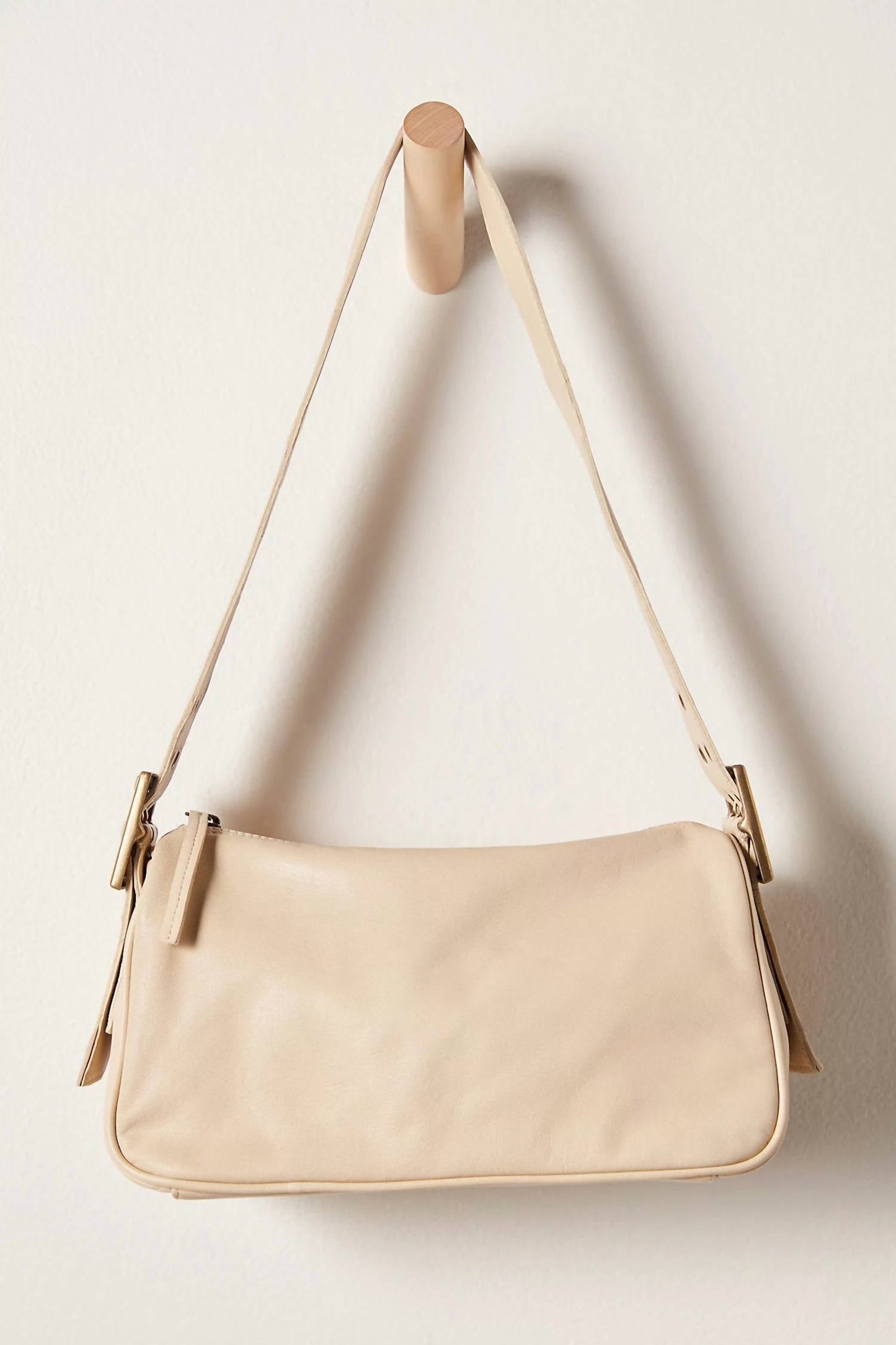 Free People - Armed candy bag