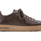Birkenstock - Women's Bend Low Ii Sneakers