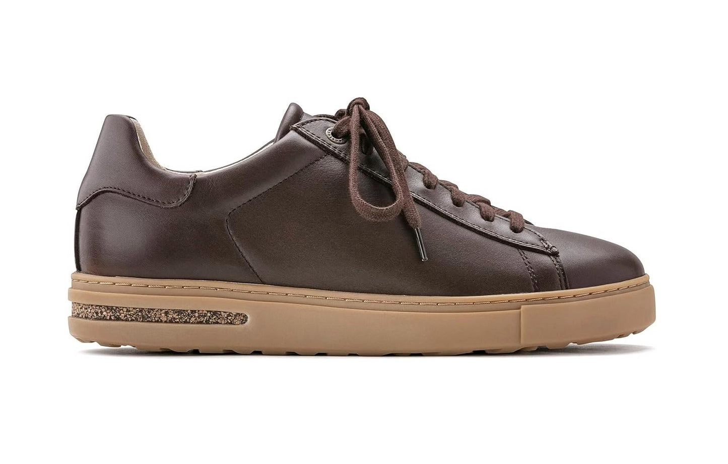 Birkenstock - Women's Bend Low Ii Sneakers