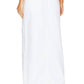 Agolde - Leif Skirt