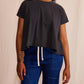 People Of Leisure - Solstice Top