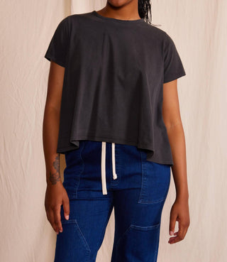 Pessoas de Lazer - Solstice Top