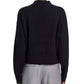 French Connection - Vhari Crew Neck Jumper Sweater